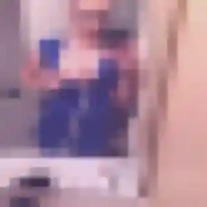 Clemence, femme de 28 ans cherche plan cul à Mareil-en-France