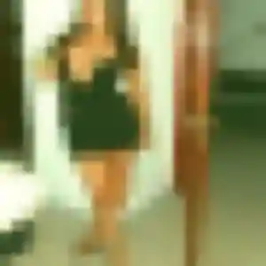 Photo de Cyrielle à Mareil-en-France (35 ans) - plan cul sans inscription