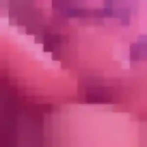 plan cul à Mareil-en-France : photo de Lena, 30 ans - sans engagement