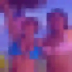 Mila (40 ans) à Mareil-en-France cherche une rencontre maintenant