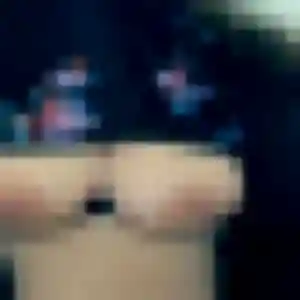 Morgane, 45 ans, en ligne à Mareil-en-France pour un plan cul