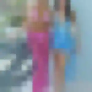 Photo exclusive de Sara, 25 ans à Mareil-en-France - rencontre sans lendemain