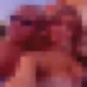 Eliane, 38 ans, dispo pour plan cul à Mareil-Marly