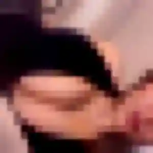 Vera, 30 ans, connectée à Mareil-Marly pour une rencontre coquine