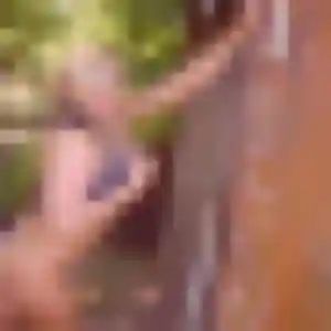 plan cul à Mareil-sur-Loir : photo de Lucie, 41 ans - sans engagement