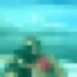 Soraya, 30 ans, disponible à Mareil-sur-Mauldre pour un plan cul