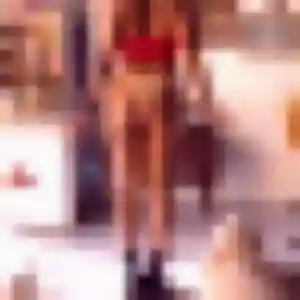 Photo sexy de Karine, 43 ans à Marennes-Hiers-Brouage - plan discret