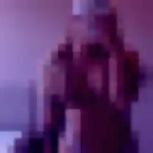 Aisha (28 ans) à Marennes propose une rencontre aujourd'hui