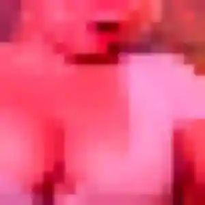 Fanny, 39 ans, en ligne à Marennes pour une rencontre coquine