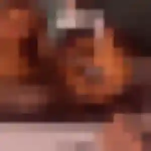 Prisca, 30 ans, en ligne à Marennes pour une rencontre coquine