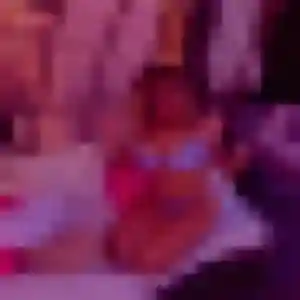 Eglantine (38 ans) à Maresché cherche un plan cul aujourd'hui