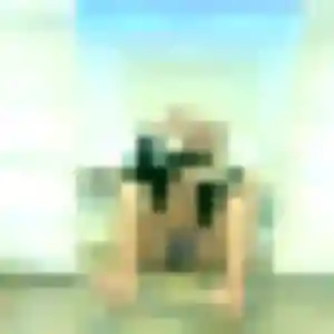 Contacte Fanny, 45 ans à Maresché gratuitement