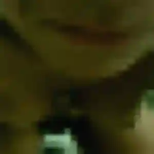 Rebecca, 44 ans, dispo pour plan cul à Maresché