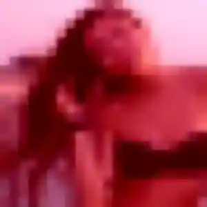 Valentina, femme de 26 ans cherche plan cul à Maresches