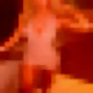 Christelle, 39 ans, disponible à Maresquel-Ecquemicourt pour un plan cul