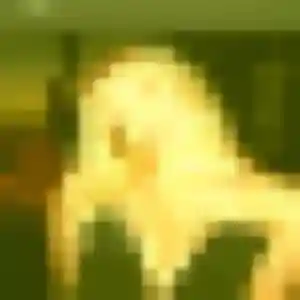 Photo privée de Cindy, 26 ans à Maresquel-Ecquemicourt - plan discret