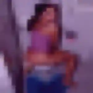 Clarisse, fille de 40 ans cherche plan cul à Maresquel-Ecquemicourt