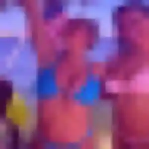 plan cul à Maretz : photo de Jeanne, 32 ans - accès libre