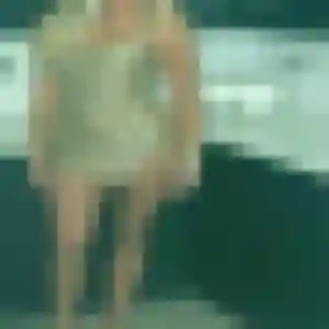 Sexy Yael, 22 ans à Maretz - découvrir son profil
