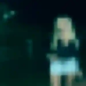 Yvonne, 25 ans, connectée à Maretz pour une rencontre coquine
