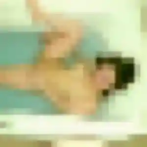 Leana, femme de 45 ans cherche plan cul à Mareuil-Caubert