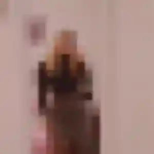 Photo sexy de Marie-Louise, 25 ans à Mareuil-Caubert - rencontre coquine
