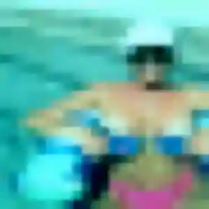 Natacha, fille de 23 ans cherche plan cul à Mareuil-Caubert