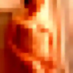Sexy Helene, 37 ans à Mareuil en Périgord - découvrir son profil