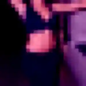 Laurence (27 ans) à Mareuil en Périgord cherche une rencontre maintenant