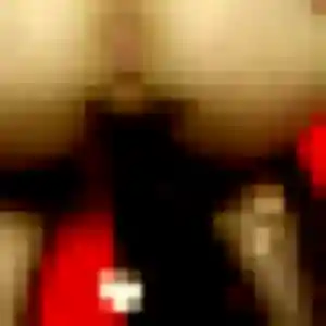 Olympe, 31 ans, dispo pour plan cul à Mareuil en Périgord