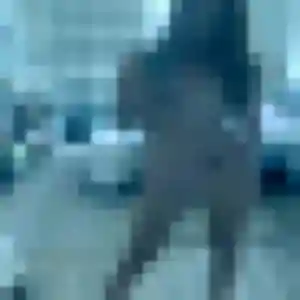 Photo perso de Salima, 31 ans à Mareuil en Périgord - rencontre coquine