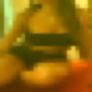 Tiffany (39 ans) à Mareuil en Périgord cherche un plan cul rapidement