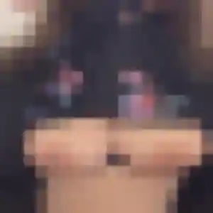 Jolie Frederique, 23 ans à Mareuil-la-Motte - la contacter