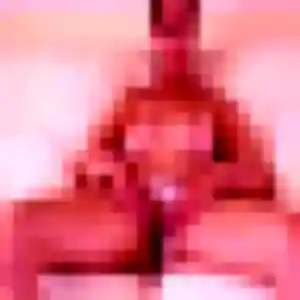 Imane, 38 ans, dispo pour plan cul à Mareuil-le-Port