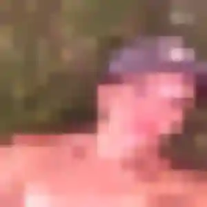Photo de Irina à Mareuil-lès-Meaux (39 ans) - plan cul gratuit