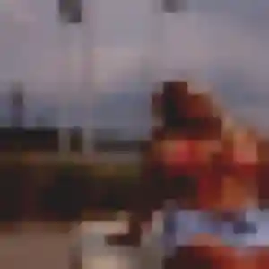 Claire de Mareuil-sur-Cher, 34 ans - plan cul sans lendemain