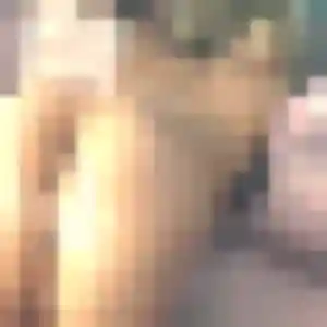 Profil de Karen à Mareuil-sur-Cher (26 ans) - plan cul discret