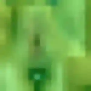 Jolie Blanche, 28 ans à Mareuil-sur-Lay-Dissais - la contacter