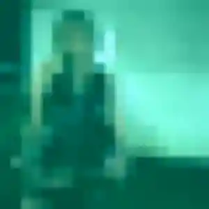 Ivana, fille de 42 ans cherche plan cul à Mareuil-sur-Lay-Dissais