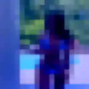 Rencontre Rosemarie, 23 ans à Mareuil-sur-Lay-Dissais en privé