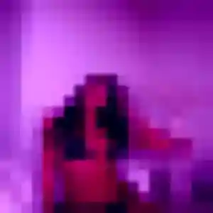 Belle Zephyrine, 22 ans à Mareuil-sur-Lay-Dissais - voir sa photo