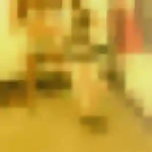 Marie-Cecile, 24 ans, disponible à Mareuil-sur-Ourcq pour un plan cul