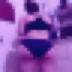Jolie Melanie, 38 ans à Mareuil-sur-Ourcq - voir sa photo