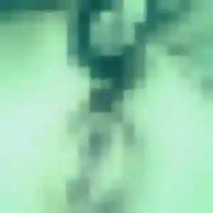 Charmante Ximena, 30 ans à Mareuil-sur-Ourcq - la contacter
