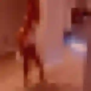 Zelda de Mareuil-sur-Ourcq, 41 ans - plan cul sans lendemain