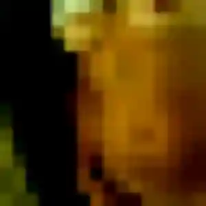 Ameline, 44 ans, connectée à Margaux-Cantenac pour une rencontre coquine