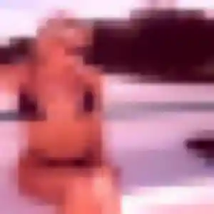 Photo de Elise à Margaux-Cantenac (24 ans) - plan cul anonyme