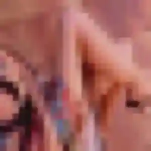 Photo de Martine à Margaux-Cantenac (33 ans) - plan cul anonyme