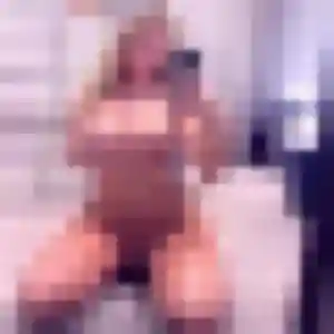 Olivia, 28 ans, connectée à Margaux-Cantenac pour une rencontre coquine