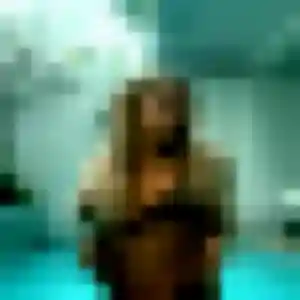 Margaux, 29 ans, cherche un plan cul à Margencel